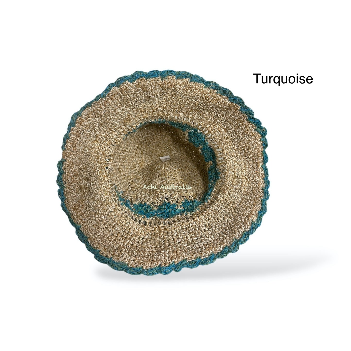 Hemp cotton hat for both men & women