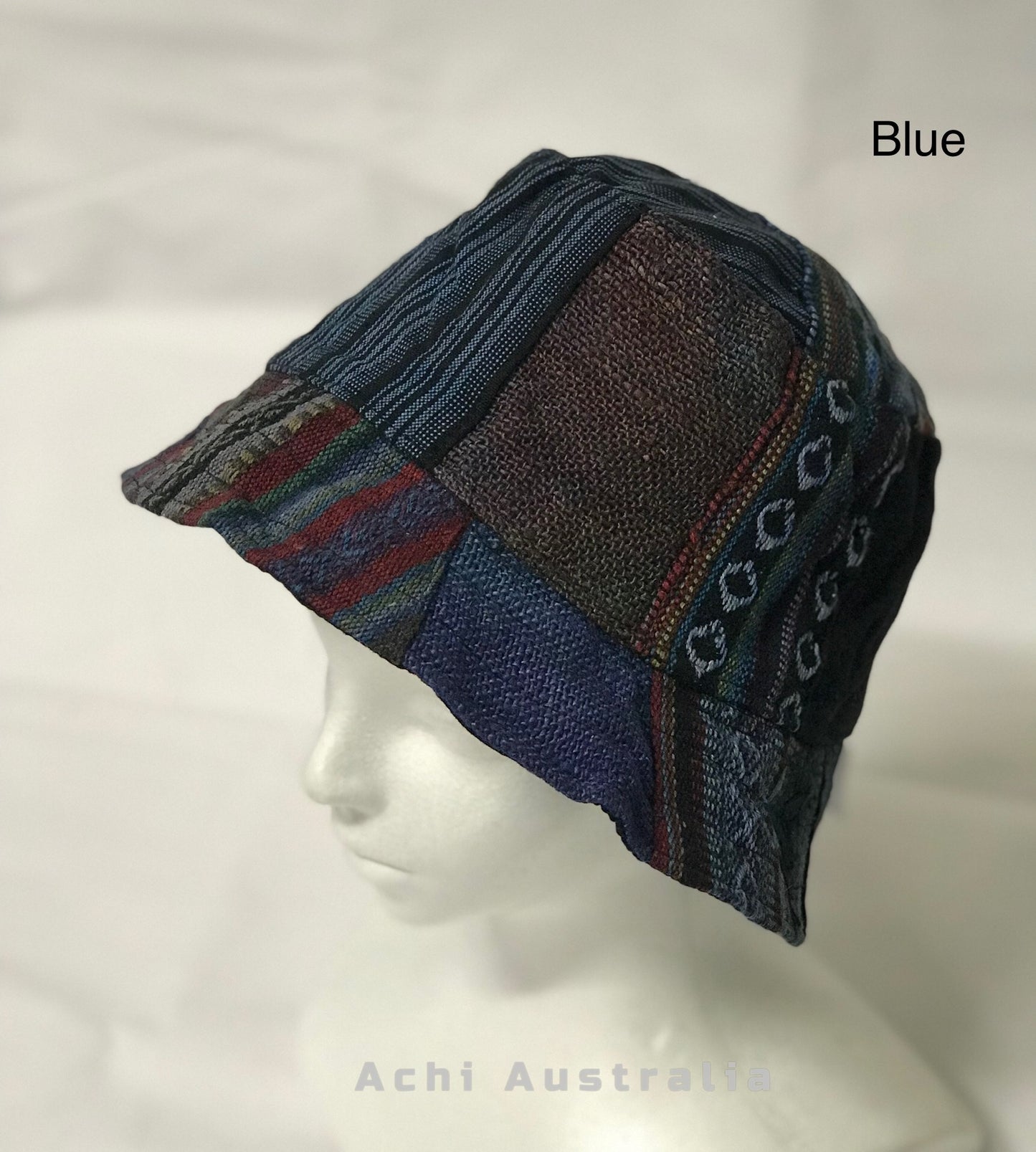 Cotton Bucket Hats for both men and women