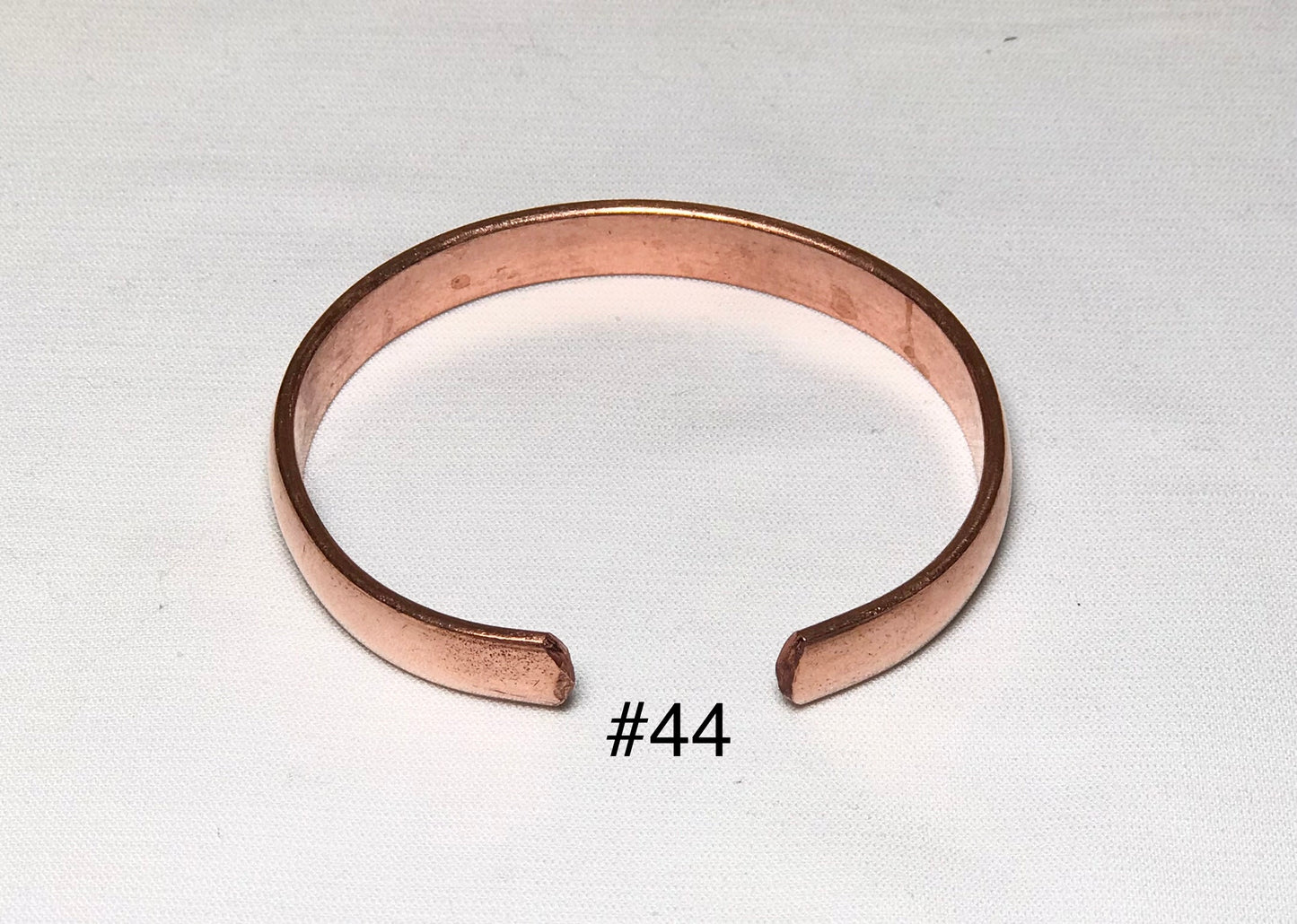 Pure Copper bracelets for men and women