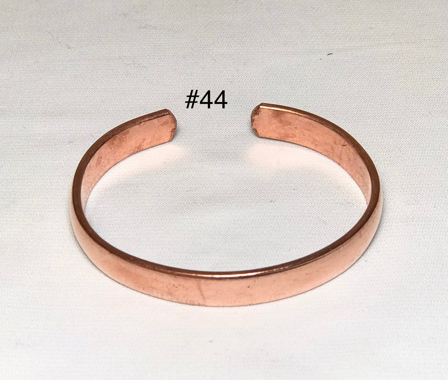 Pure Copper bracelets for men and women